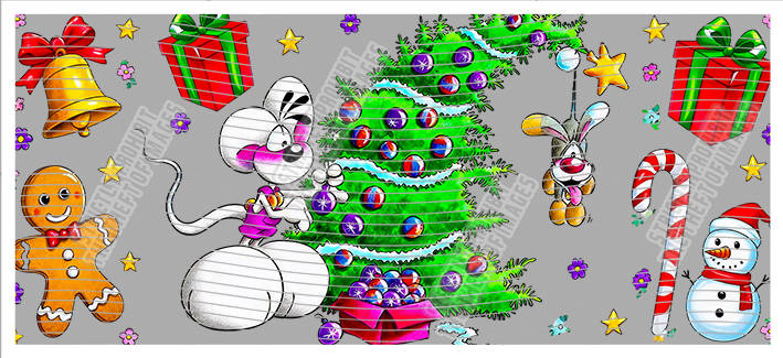16oz Christmas-J10-2966
